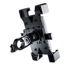 Load image into Gallery viewer, TBD0603791902_1.jpg@3eff2a45679eb554638c4531cd857b92