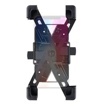 Load image into Gallery viewer, TBD06037919_B2.jpg@290bc441c0a070c079c2af7d5979520c