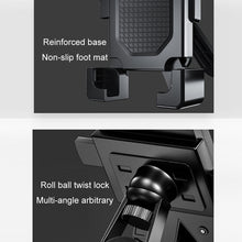 Load image into Gallery viewer, TBD06037919_B3.jpg@7bfc7f8518c38fac301feaf9732b6bcd