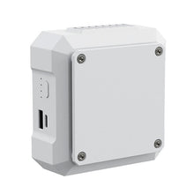 Load image into Gallery viewer, TBD0603793601B.jpg@97f17446eb87d7ac8ac681b61357c9ec