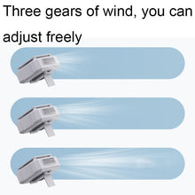 Load image into Gallery viewer, TBD06037936_B2.jpg@c659af89caa1966e78e9606086d3917c