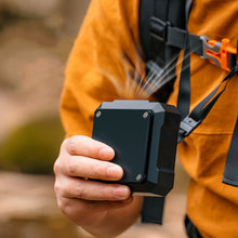 Load image into Gallery viewer, TBD06037936_B7.jpg@0b72e61539393639839d7110ca2c3259