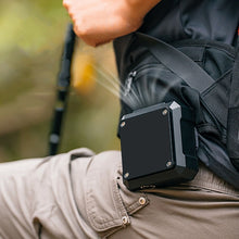 Load image into Gallery viewer, TBD06037936_B8.jpg@3bbcd85fcbd10932afefbc1ed861dd3c