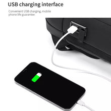 Load image into Gallery viewer, TBD06037949_B10.jpg@caada59ec4bf8628a4445ca21d0a2673