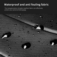 Load image into Gallery viewer, TBD06037949_B12.jpg@1267e168989d49d20eedf7fe390e7881