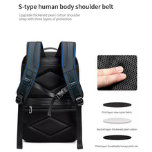 Load image into Gallery viewer, TBD06037949_B7.jpg@32eb3b0a2015c0b452b49b41198c7849