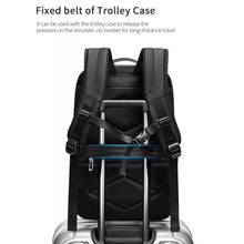 Load image into Gallery viewer, TBD06037949_B8.jpg@6c8df9603113ebb7a1c43e5f95e405e4