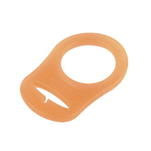 Load image into Gallery viewer, TBD0603795001B.jpg@999d7f8449dfd7a825c75a95025121fa