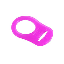 Load image into Gallery viewer, TBD0603795001C.jpg@9c739bb7d493757768853158bd65c057