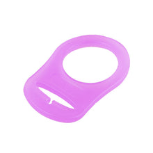 Load image into Gallery viewer, TBD0603795001D.jpg@a4befbbbd750f78ed146866f2de10331