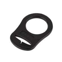 Load image into Gallery viewer, TBD0603795001E.jpg@3c64b199c103c468d6a30f74267c8014