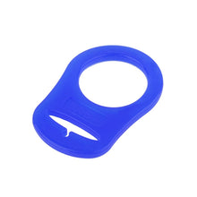 Load image into Gallery viewer, TBD0603795001F.jpg@d9a5f2080489f9a5f3d15ceca70684f5