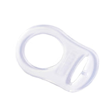 Load image into Gallery viewer, TBD0603795001J.jpg@10d4b7b37d2a54e7737a1241a624bd7b