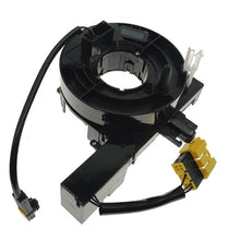 Load image into Gallery viewer, TBD0603795801A.jpg@49a02c15812599185e0e2e98d7727d34