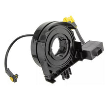 Load image into Gallery viewer, TBD06037958_B1.jpg@ebbd1414e052f9f77fbd5c10c8a294c8