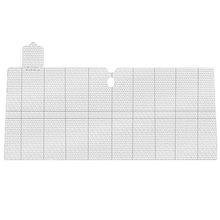 Load image into Gallery viewer, TBD06037962_B1.jpg@c33ef38dad6e918f6d04703f9e7813dd