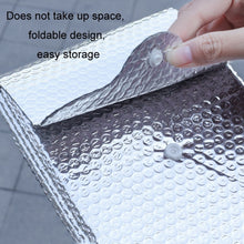 Load image into Gallery viewer, TBD06037962_B5.jpg@1aa92b0fe71d8be54c4a37fcbb928724