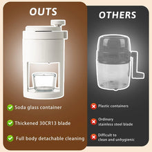 Load image into Gallery viewer, TBD06037973_B7.jpg@89ff83d20fe4f526fff39caec0c1e04c