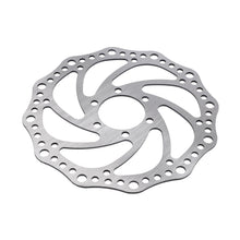 Load image into Gallery viewer, TBD06037975_1.jpg@8a258e016cbbabf4c19bf9f643aa233c