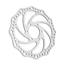 Load image into Gallery viewer, TBD06037975_4.jpg@dea1183c480566864afe6f210d8d4337