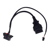 Load image into Gallery viewer, TBD06037981_1.jpg@04fe62912ef2cd9b9f0286551d4ee64b