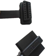 Load image into Gallery viewer, TBD06037983_B1.jpg@684c01f3be00bdb02f90a17508a69338