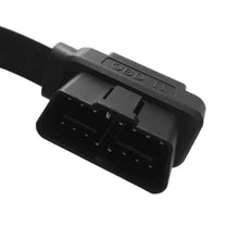 Load image into Gallery viewer, TBD06037983_B3.jpg@ff6e8f91a26bf099061834973a16eca9