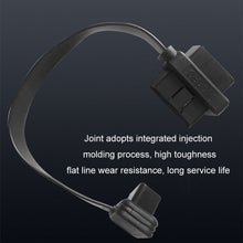 Load image into Gallery viewer, TBD06037983_B4.jpg@dc3df9b6f32f0316efa0086ac2deb8ed