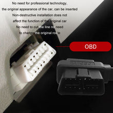 Load image into Gallery viewer, TBD06037983_B5.jpg@7b76a43d029bed178cac862bf6fde28f