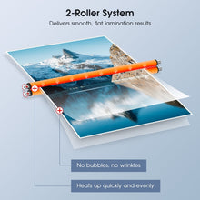 Load image into Gallery viewer, TBD06037984_B3.jpg@ec7de94409ccd6c760ac1d56552392f2