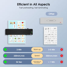 Load image into Gallery viewer, TBD06037984_B4.jpg@871f2e829e694b83c2cc31ccfa3ebc2d