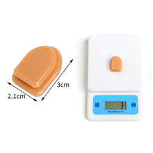 Load image into Gallery viewer, TBD06037994_B2.jpg@b2e07ee84323e11f8831387c8dc4bbc8