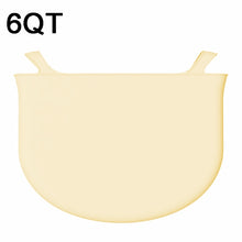 Load image into Gallery viewer, TBD0603800101D.jpg@3fc9c13d85fac3a570b8374ae7c5e3b7