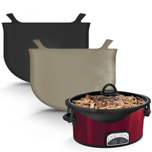 Load image into Gallery viewer, TBD06038001_B1.jpg@c0ea0d255e158752e893568ba1321761