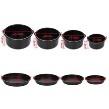 Load image into Gallery viewer, TBD06038007_B2.jpg@4e13e8621e38686f1b6117fef901f62b