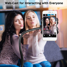 Load image into Gallery viewer, TBD06038008_B6.jpg@50b309c35189869ca3a1c4a578cacddb