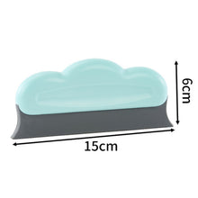 Load image into Gallery viewer, TBD06038015_B2.jpg@cd9cc5c9eaa6f68e5721249b0e4518a8