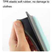 Load image into Gallery viewer, TBD06038015_B4.jpg@375d7ad81efa3e95af1d64386b7ca06a