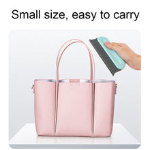 Load image into Gallery viewer, TBD06038015_B5.jpg@f270fd629e67678c84d46b4ab1dc8093