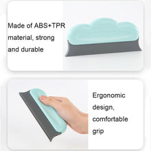 Load image into Gallery viewer, TBD06038015_B6.jpg@f06d41c768bf05cffa65a2244d2fbc18