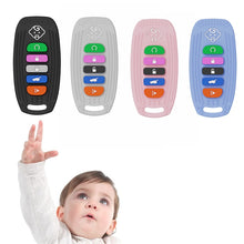 Load image into Gallery viewer, TBD06038027_B1.jpg@32087225515536ab470f6fb2a815e31a