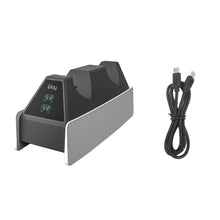 Load image into Gallery viewer, TBD06038034_B1.jpg@c5a5645f1ce0a6834b5bc76e23280931