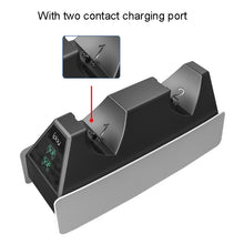 Load image into Gallery viewer, TBD06038034_B2.jpg@d11476e52a57b63f95f4b84655661d81