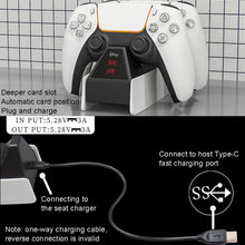 Load image into Gallery viewer, TBD06038034_B4.jpg@154e2d9e6b79be0328c29713c246e9e0