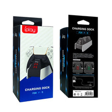 Load image into Gallery viewer, TBD06038034_B5.jpg@0c65fbd98f494cdbe9af308301531380