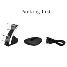 Load image into Gallery viewer, TBD06038038_B2.jpg@f6f1e4a761d875c0555aefe9bebcec24