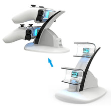 Load image into Gallery viewer, TBD06038038_B6.jpg@ed1859db366950d2a1862ebdf524a21b