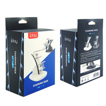 Load image into Gallery viewer, TBD06038038_B7.jpg@8fe458e3a01dcad2da759d58a4e2770f