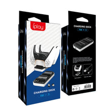 Load image into Gallery viewer, TBD06038041_B7.jpg@2a04f5bf9582ccb782a8de64cf107c6d