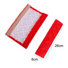 Load image into Gallery viewer, TBD06038048_B1.jpg@1163f55a480dc070021f7fed9743bd5f